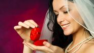 Wedding Package