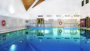 Leisure & Spa