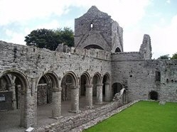 boyle_abbey.jpg (boyle abbey.jpg) boyle_abbey.jpg (boyle abbey.jpg)