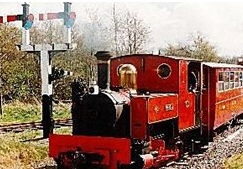 cavin_leitrim_train.jpg (cavin leitrim train.) cavin_leitrim_train.jpg (cavin leitrim train.)