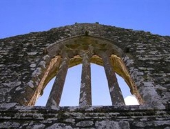 fenagh.jpg (Fenagh.jpg)
