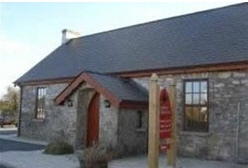 fenagh_heritage_centre.jpg (Fenagh Heritage Cent)