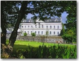 king_house.jpg (King House) king_house.jpg (King House)