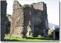 manorhamilton-castle.jpg (Manorhamilton Castle) manorhamilton-castle.jpg (Manorhamilton Castle)