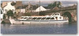 moon-river.jpg (Moon River) moon-river.jpg (Moon River)