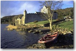 parkes_castle.jpg (Parkes Castle) parkes_castle.jpg (Parkes Castle)