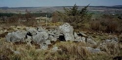 prince_connall_s_grave.jpg (Prince Connall's Gra) prince_connall_s_grave.jpg (Prince Connall's Gra)