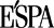 espa