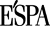 ESPA