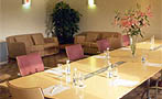 Ramada Lough Allen function rooms