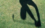 golf at lough allen