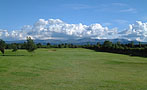 golf at lough allen