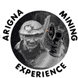 Arigna Mining Experience