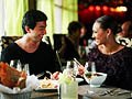 Ramada Lough Allen Special Offers