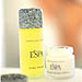 ESPA products at Oshadi spa