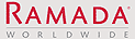 Ramada Ireland