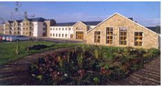 Ramada Hotel & Suites