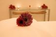hotel specials/packages image