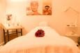 hotel specials/packages image