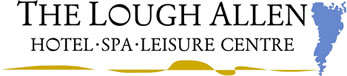 Lough Allen Hotel and Spa