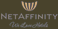 Net Affinity